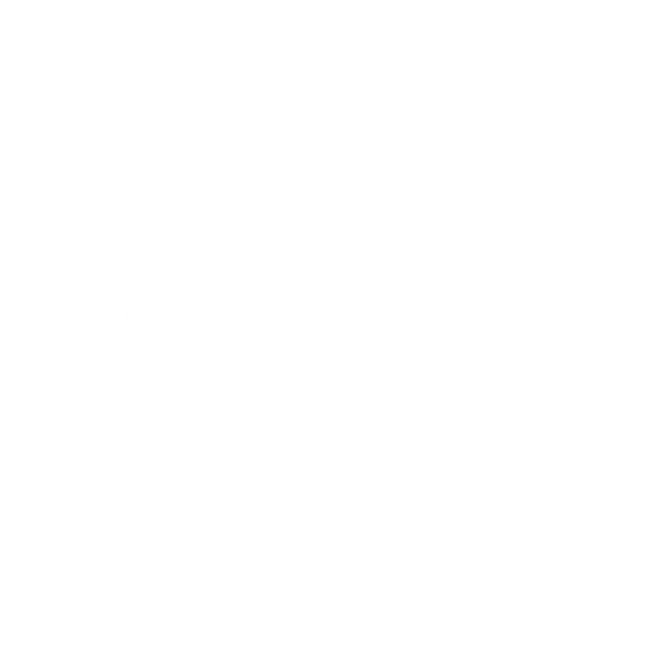 Absolute Bites