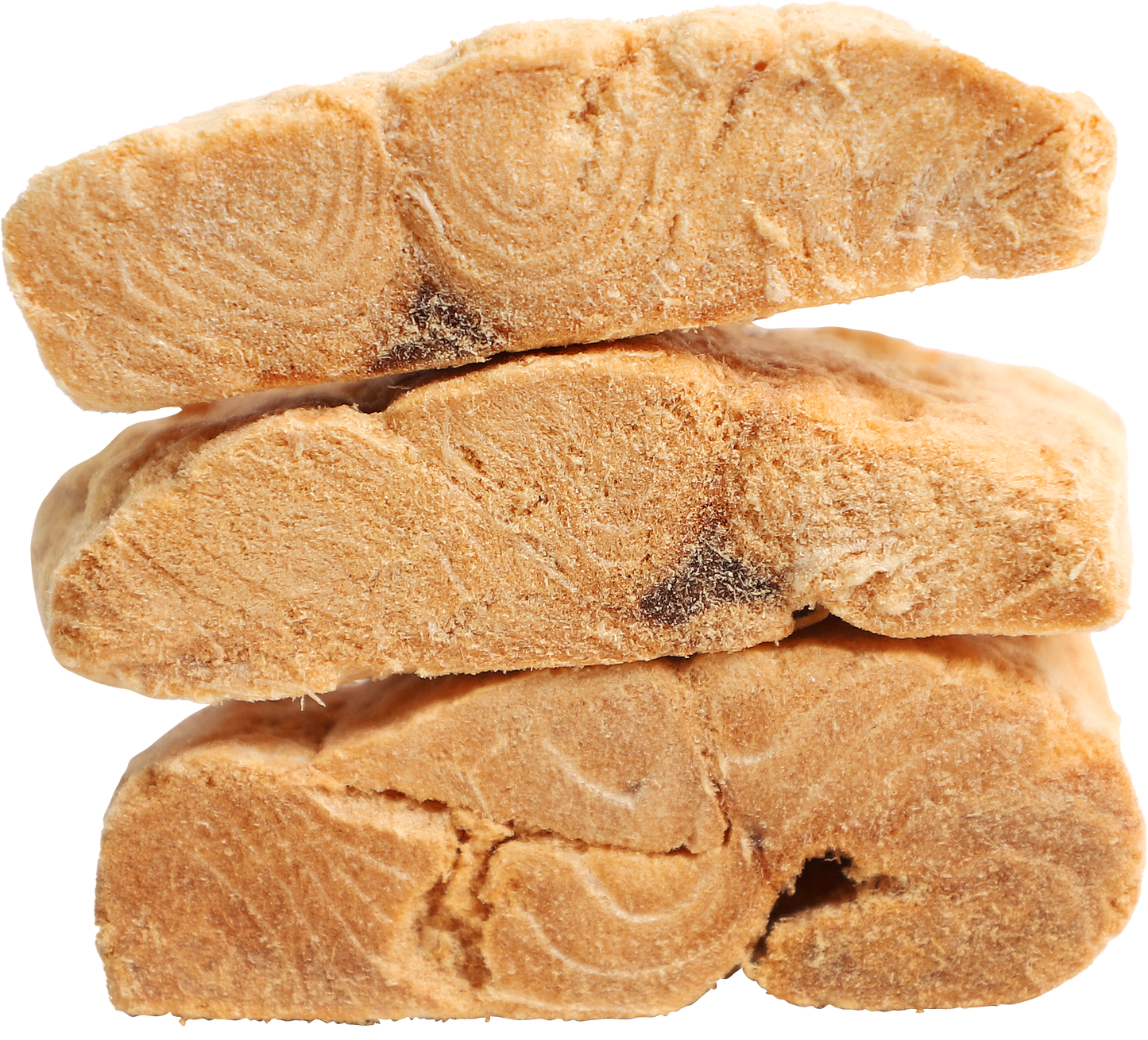 Absolute Bites Single Ingredient Freeze Dried Dogs Treats - Cod Fish (30g)