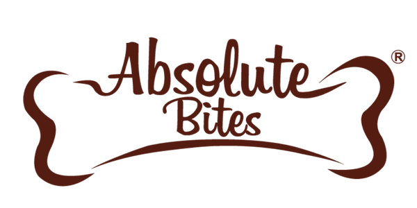 Absolute Bites