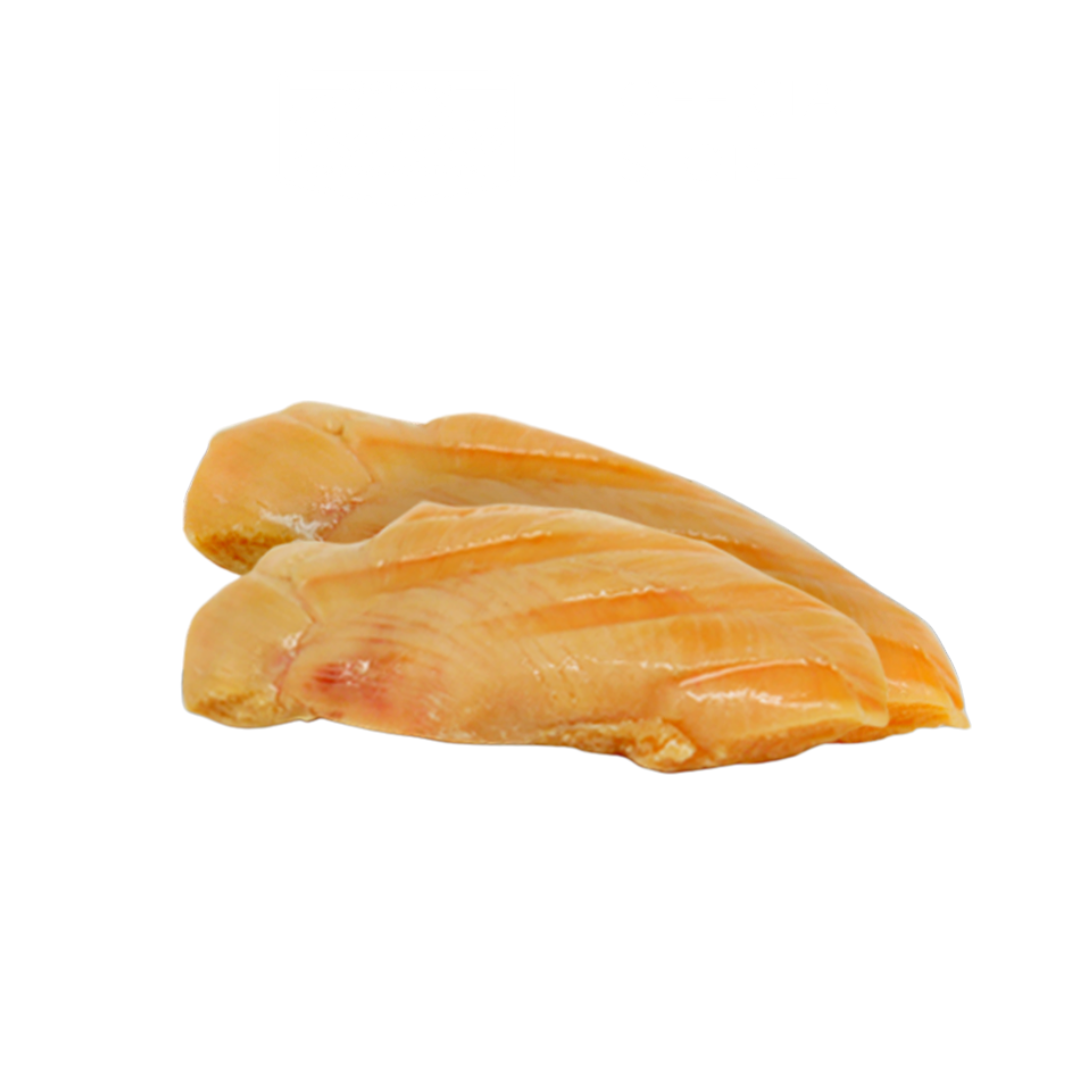 Absolute Bites Single Ingredient Fresh Cuts Treat for Cats & Dogs - Fresh Duck Fillets (360g) | 12pcs