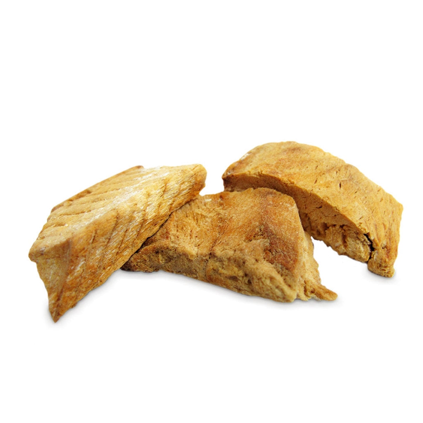 Absolute Bites Single Ingredient Freeze Dried Treats for Dogs & Cats - Salmon (45g)
