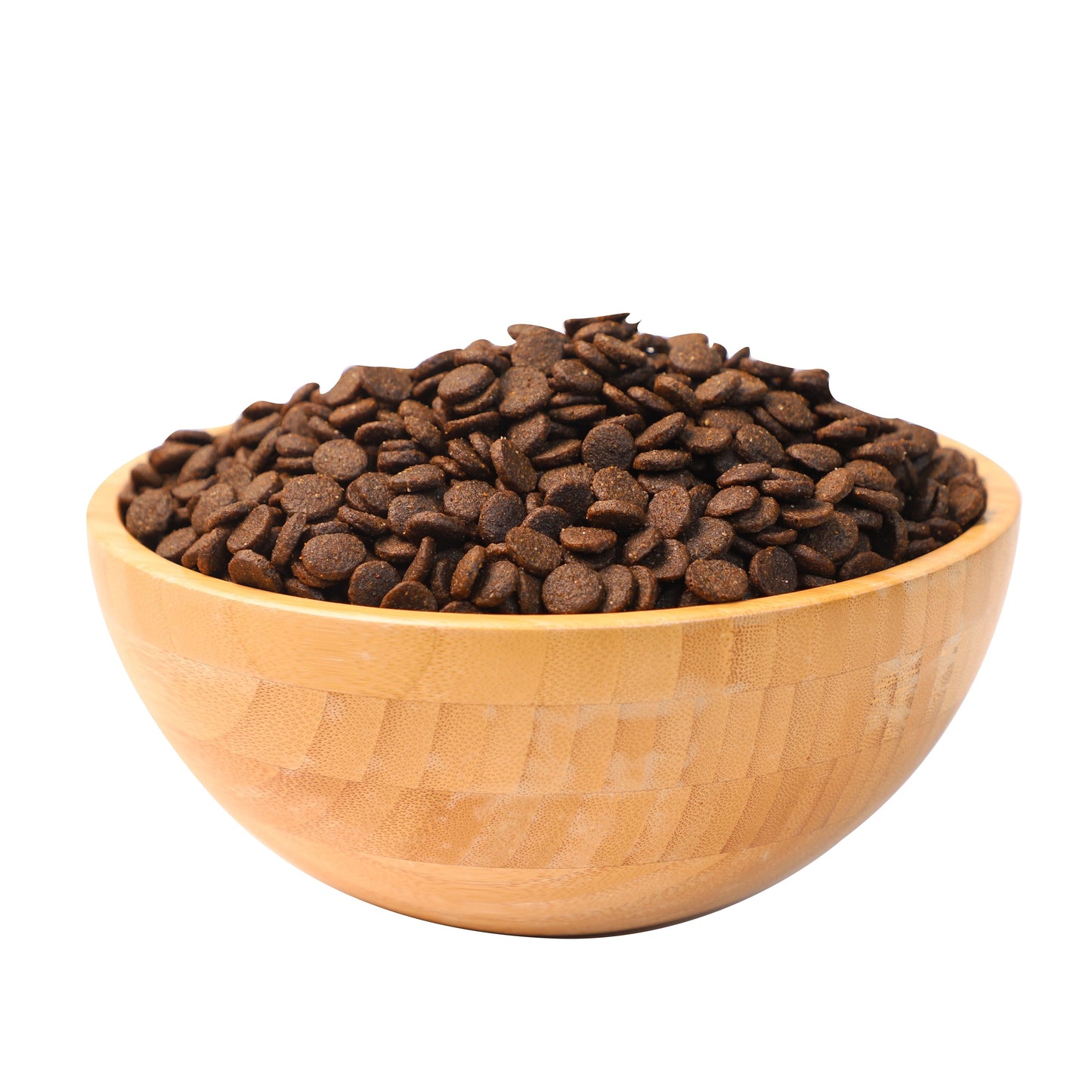 Absolute Bites Wild Age Dry Dog Food - Pork & Potato (22lbs)